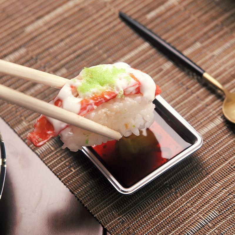 100 ชิ้น ถ้วยซอสแบบใช้แล้วทิ้ง - Sauce Dipping Cup บทวิจารณ์และราคา