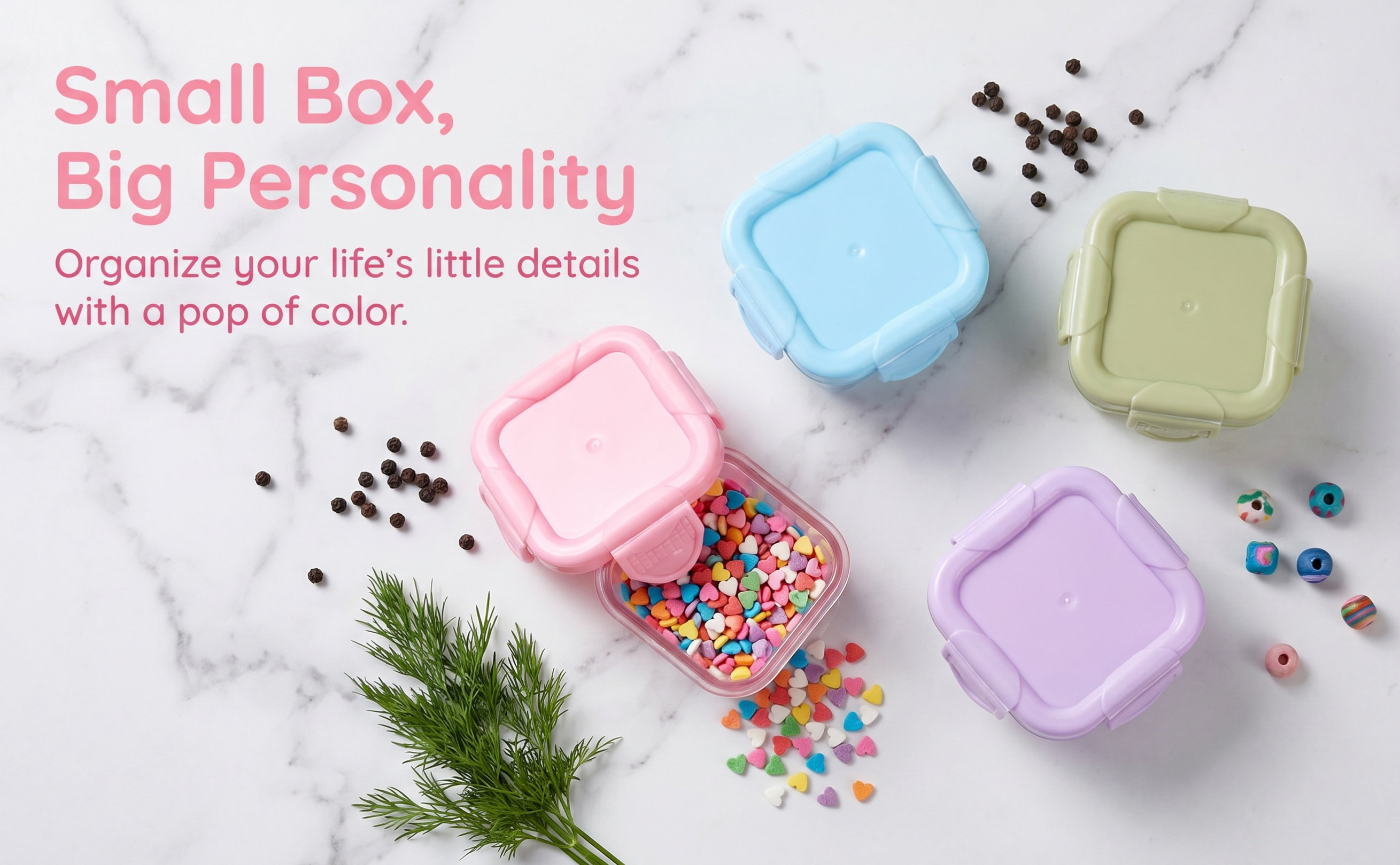 4 ชิ้น ขนาด 6 ซม. 2.36 นิ้ว กร - Meal Prep With Rice บทวิจารณ์และราคา